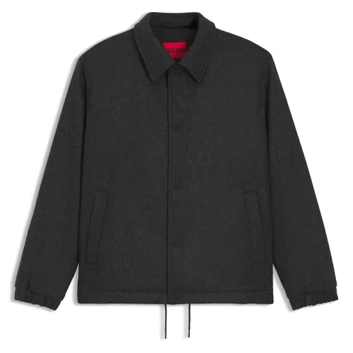 휴고 보스 Baks2511 10269178 자켓 142504685