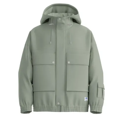 휴고 보스 Beckson 2611 10276263 자켓 142504686