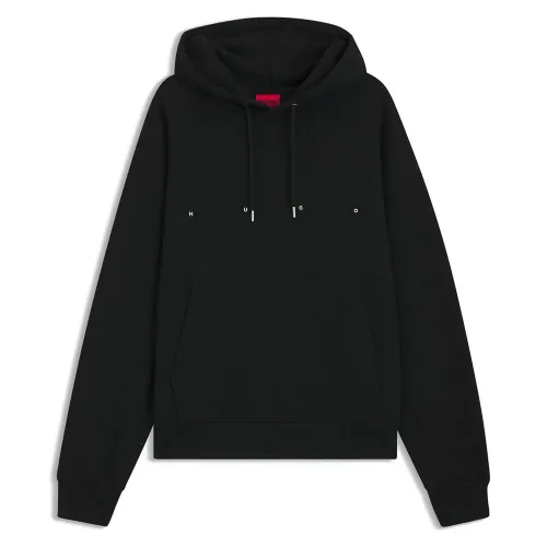 휴고 보스 Doland 10272808 스웨터 142504750