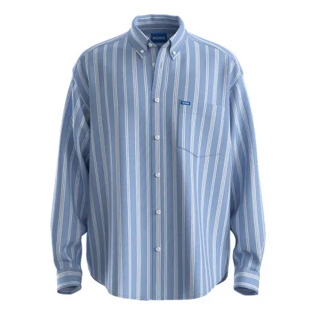 휴고 보스 Ebill 10268598 01 긴팔 셔츠 142504764