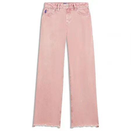 휴고 보스 Gamala 2 10276955 BLUE 청바지 142504785