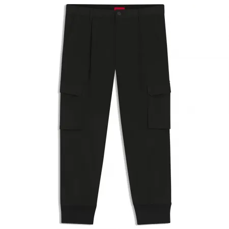 휴고 보스 Glavin261 10255821 바지 142504789