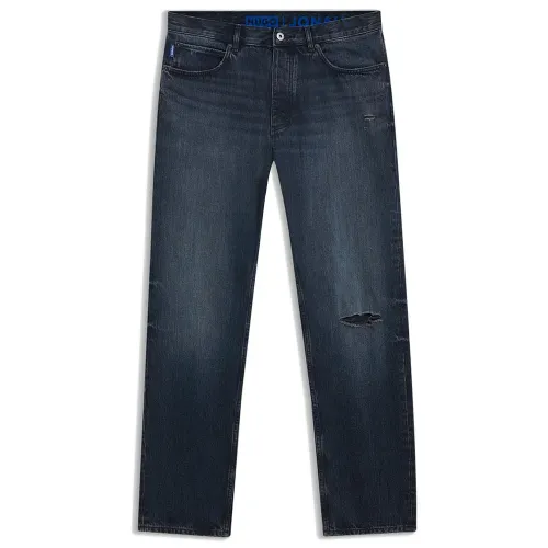 휴고 보스 Jonah 10276934 청바지 142504803