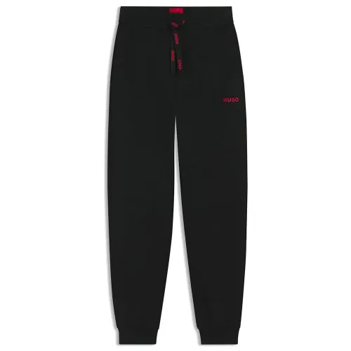 휴고 보스 10262204 운동복 바지 142504809