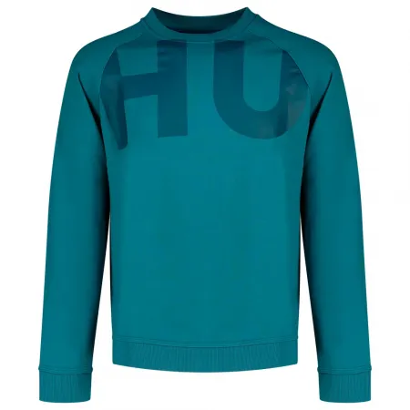 휴고 보스 Nalf 10272418 스웨터 142504856