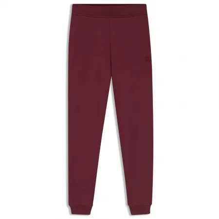 휴고 보스 Nelfinia 10249110 운동복 바지 142504859