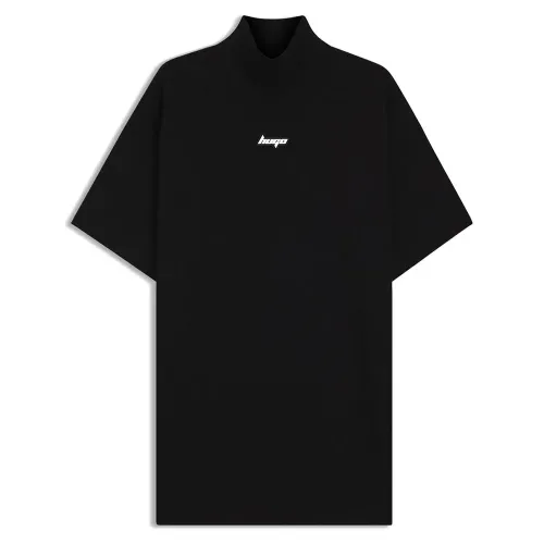 휴고 보스 Simo 10276384 BLUE 스웨터 142504906