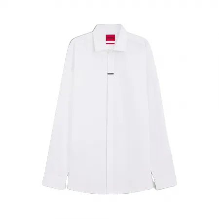 휴고 보스 Valerio 10270916 셔츠 142504918