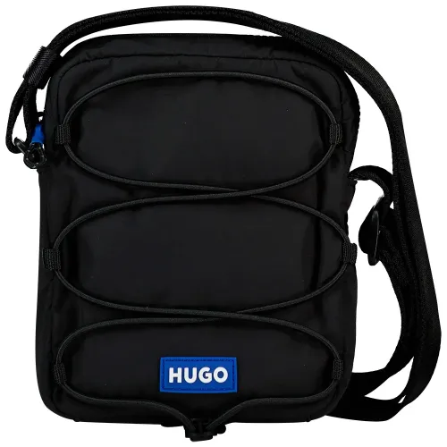 휴고 보스 Vytal 10278025 01 크로스백 142504924