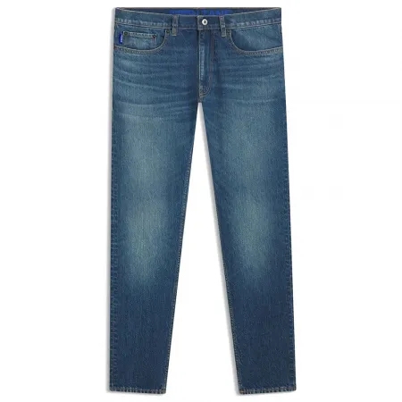 휴고 보스 Zane 10272893 청바지 142504932