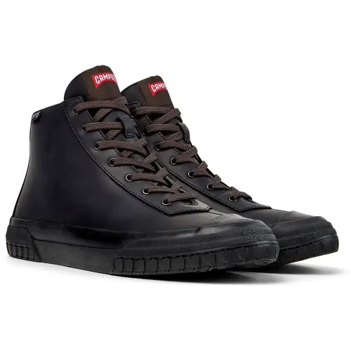 캠퍼 Camaleon 1975 운동화 142506914