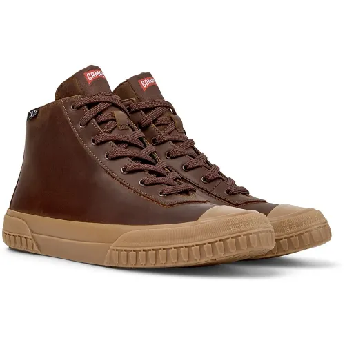 캠퍼 Camaleon 1975 운동화 142506915