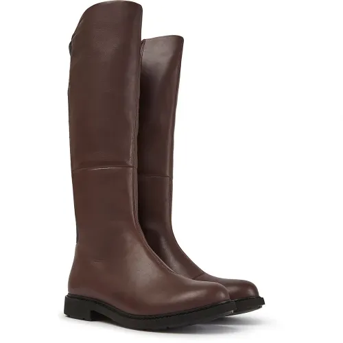 캠퍼 Neuman 부츠 142506937