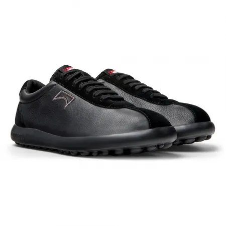 캠퍼 Pelotas XLF 운동화 142506951