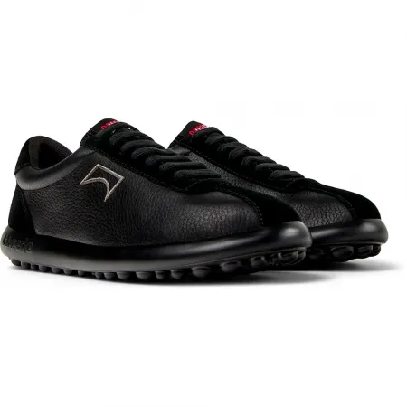 캠퍼 Pelotas XLF 운동화 142506952