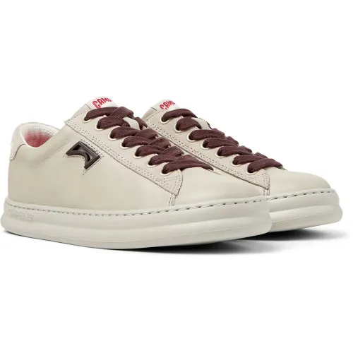 캠퍼 Runner Four 운동화 142507015