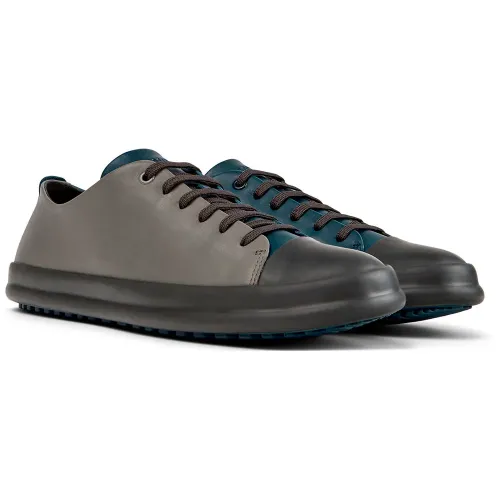 캠퍼 Twins 운동화 142507031