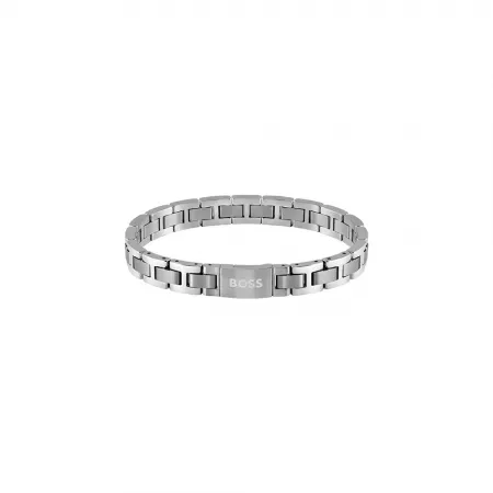 보스 1580036 팔찌 142507212