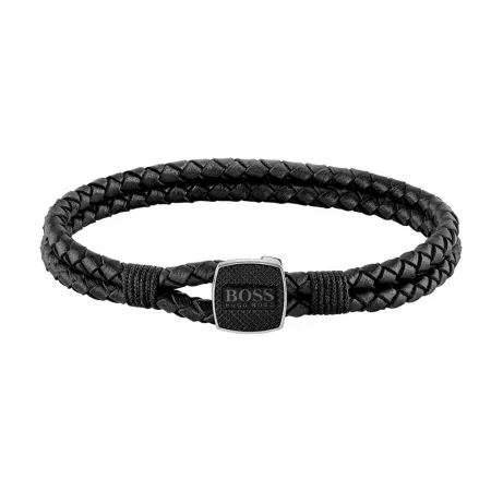 보스 1580047S 팔찌 142507213