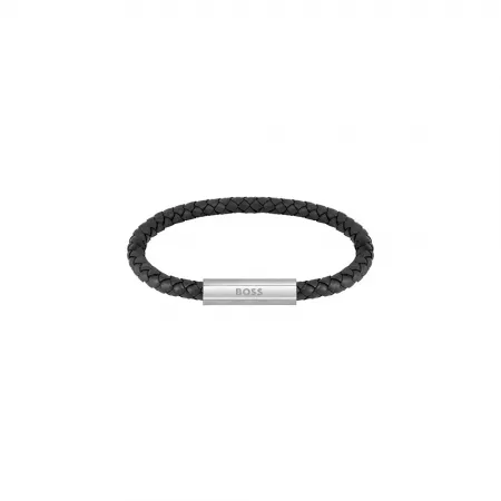 보스 1580152 팔찌 142507220