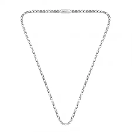 보스 1580292 목걸이 142507226