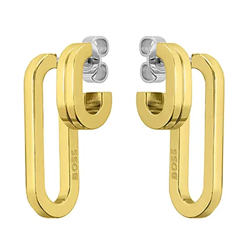 보스 1580325 귀걸이 142507229