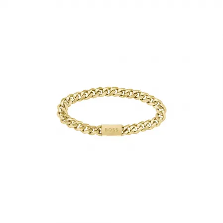 보스 1580403M 팔찌 142507231