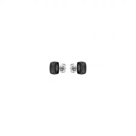 보스 1580474 귀걸이 142507236