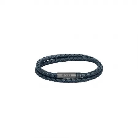 보스 1580494M 팔찌 142507238