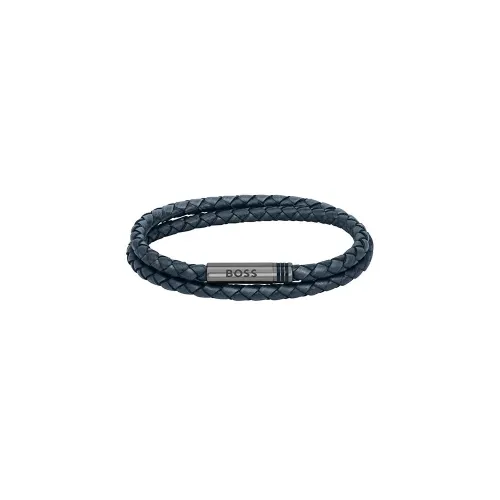 보스 1580494M 팔찌 142507238