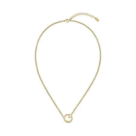 보스 1580537 목걸이 142507242