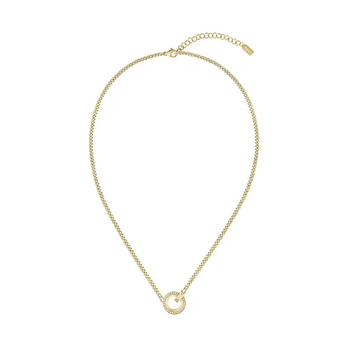 보스 1580537 목걸이 142507242