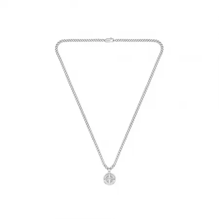 보스 1580544 목걸이 142507244