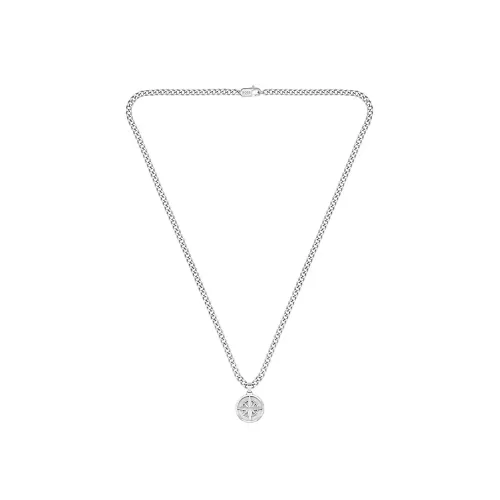 보스 1580544 목걸이 142507244