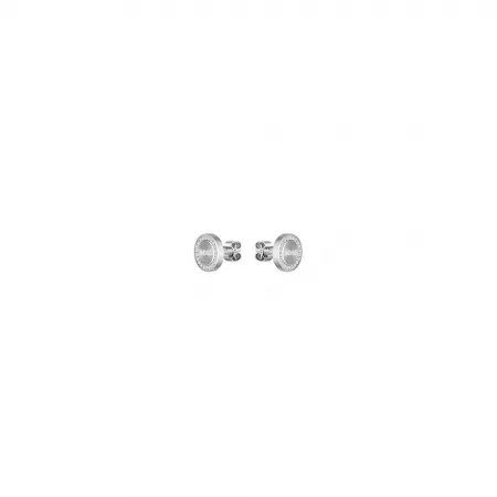 보스 1580558 귀걸이 142507247