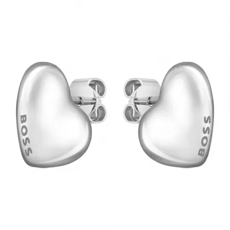보스 1580563 귀걸이 142507249