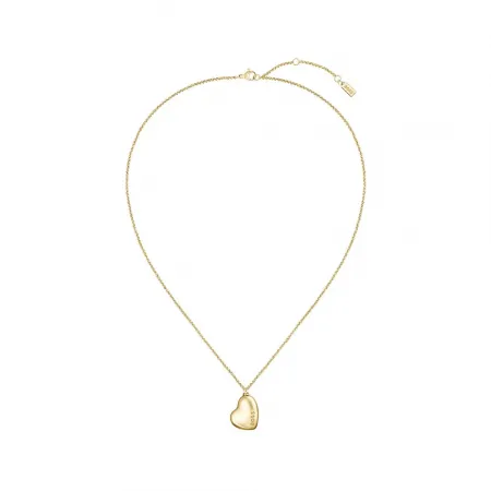 보스 1580574 목걸이 142507254