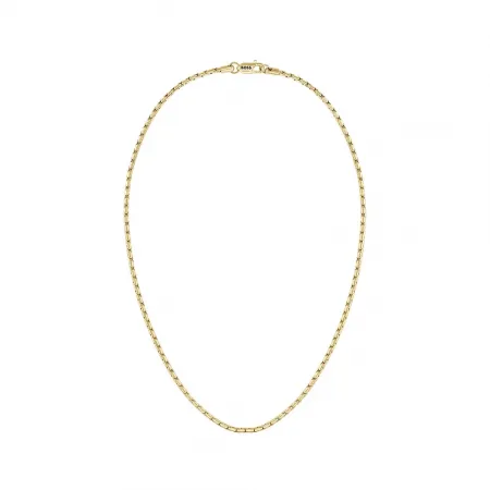 보스 1580585 목걸이 142507257