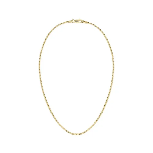 보스 1580585 목걸이 142507257