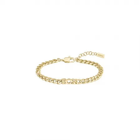 보스 1580593 팔찌 142507261