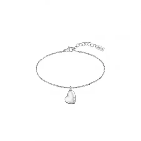 보스 1580594 팔찌 142507262