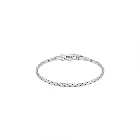 보스 1580605M 팔찌 142507268