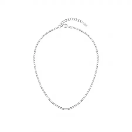 보스 1580630 목걸이 142507277