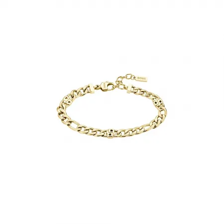 보스 1580635 팔찌 142507279