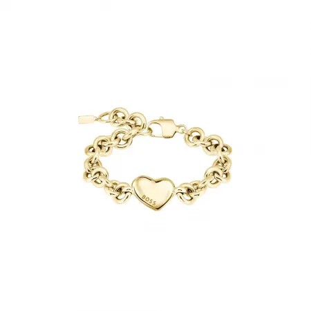 보스 1580639 팔찌 142507283