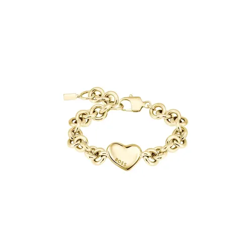 보스 1580639 팔찌 142507283