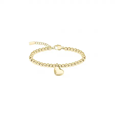 보스 1580643 팔찌 142507287