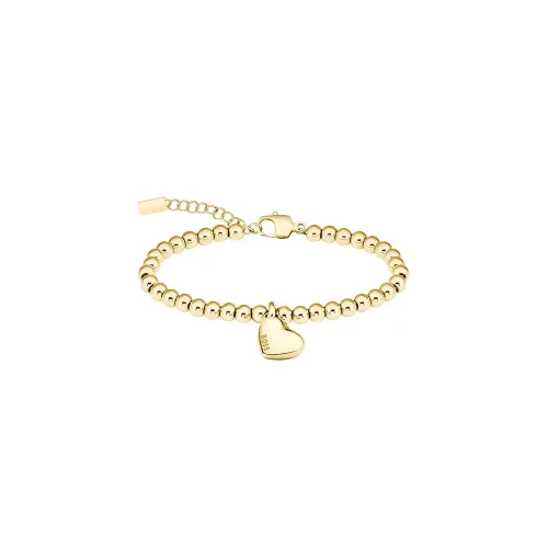 보스 1580643 팔찌 142507287