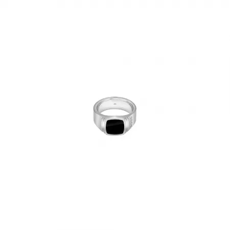 보스 1580652M 반지 142507292