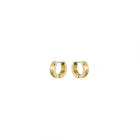 보스 1580655 귀걸이 142507294